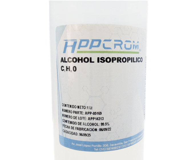 esterilizador-de-vapor-de-mesa-cap-24-lt