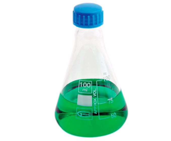 matraz-erlenmeyer-con-tapa-de-rosca-250ml