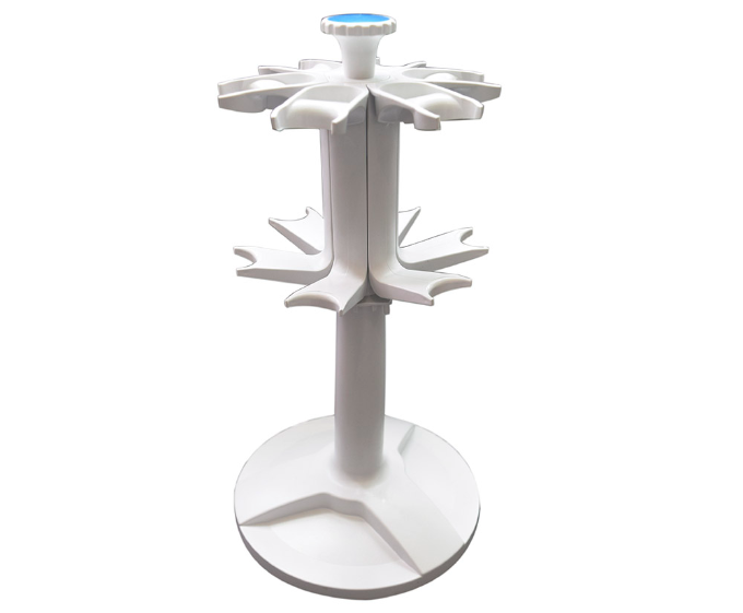 soporte-para-micropipetascircularcap-6-pzs