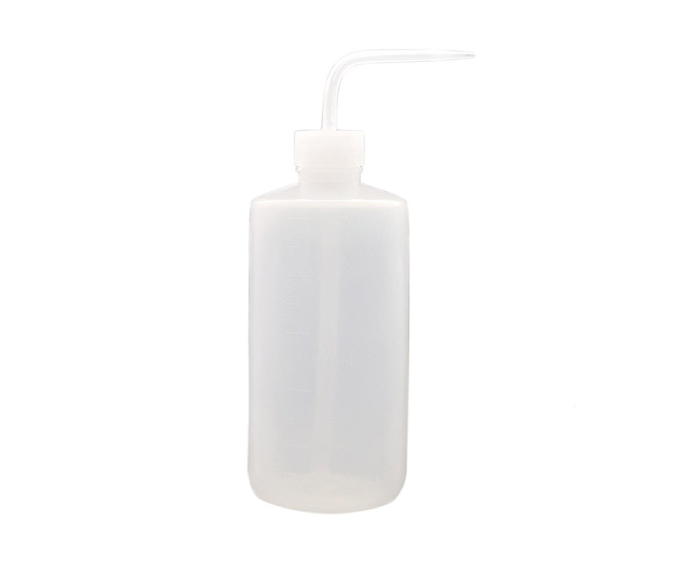 piseta-frasco-lavador-cap-500ml