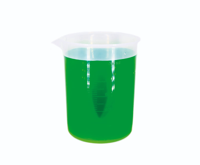 vaso-de-precipitado-tipo-griffin-plastico-pp-1-lt