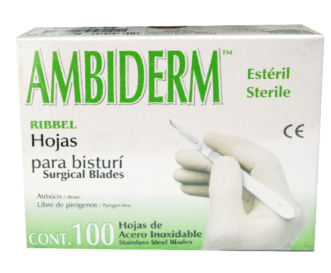 hojas-para-bisturi-acero-inoxidable-no15-caja-con-