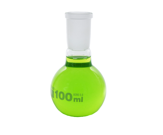 matraz-de-bola-fondo-plano-100ml