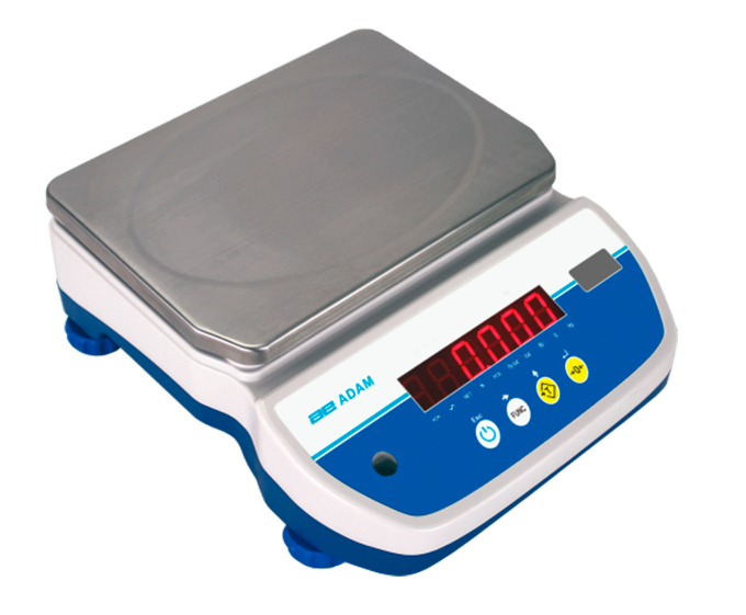 bascula-con-capacidad-de-32kg-lavable-aqua