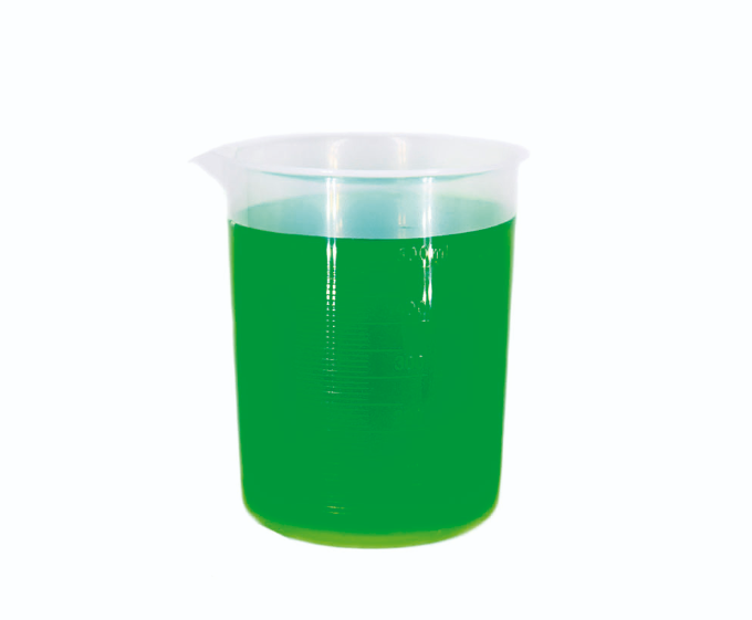 vaso-de-precipitado-tipo-griffin-plastico-pp-500ml