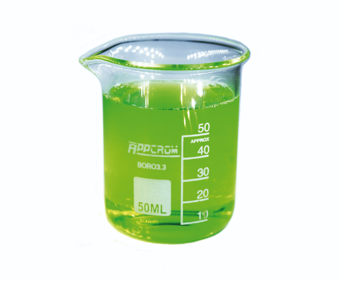 vaso-de-precipitado-tipo-griffin-borosilicato-de-5