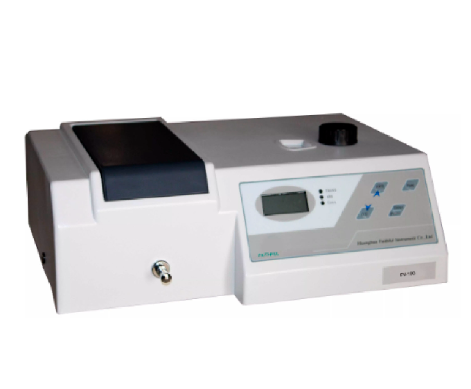 espectrofotometro-visible-