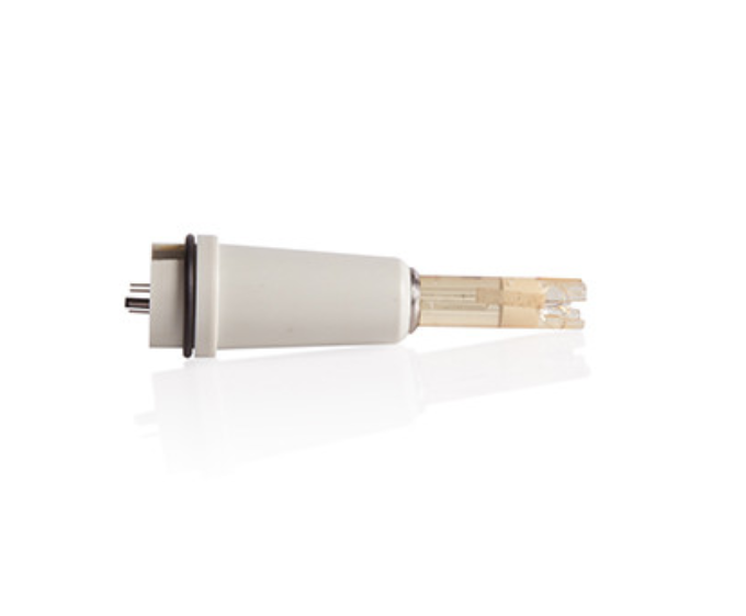 electrodo-de-ph-para-medidores-ph402