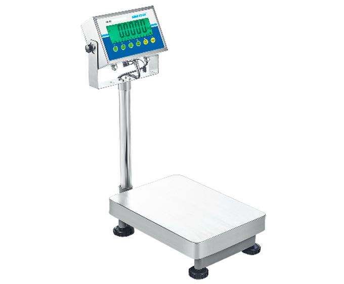 bascula-de-sobremesa-y-suelo-capacidad-de-600kg-se