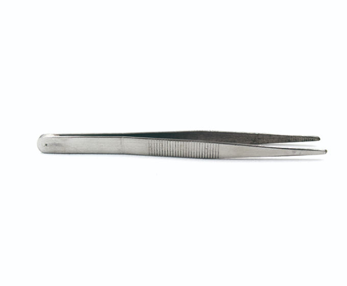 pinza-diseccion-punta-romo-1143cm