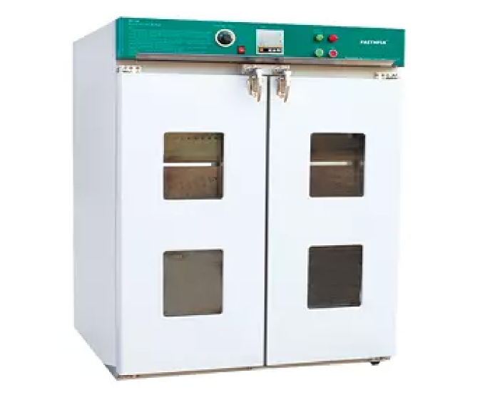 horno-de-secado-de-aire-forzado-grande-1300l-dgf-6