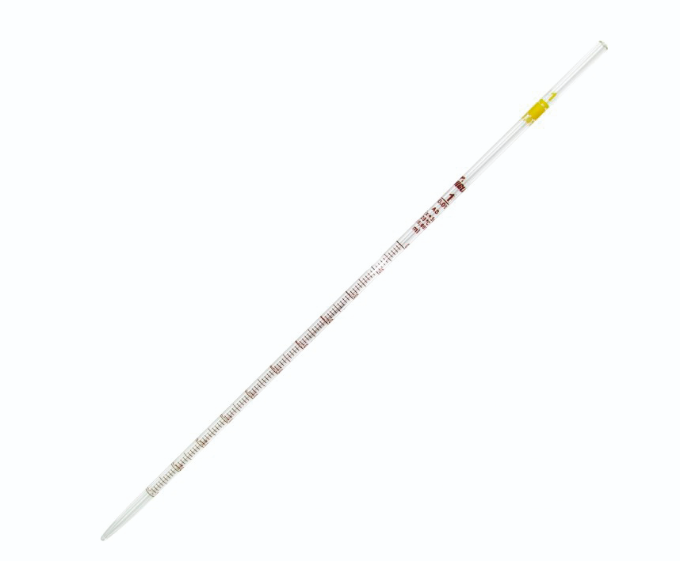 pipeta-graduada-serologica-clase-b-amarillo-1ml