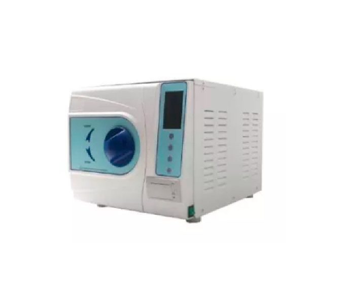 esterilizador-de-autoclave-dental-clase-b-18l