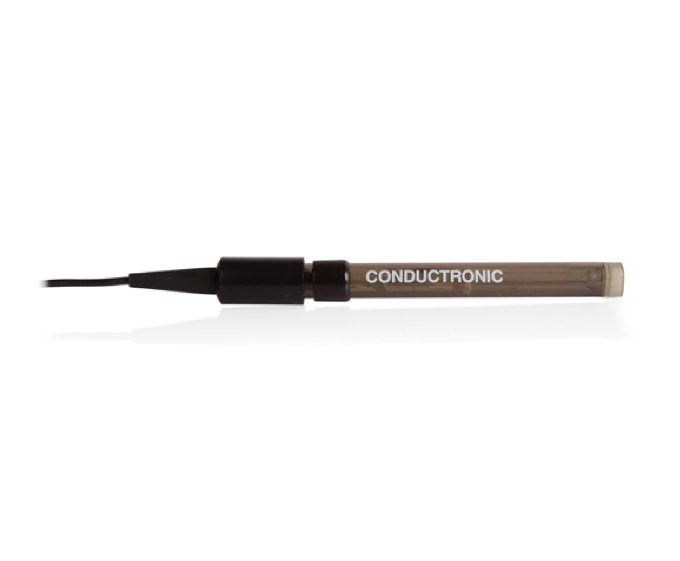 electrodo-de-iones-selectivos-ise-de-cianuro-cn