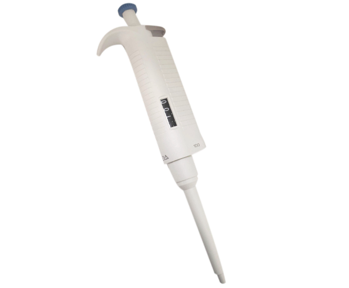 micropipeta-de-volumen-variable-de-10-100-ul