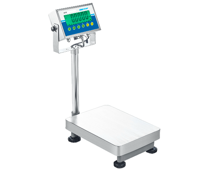 bascula-de-sobremesa-y-suelo-capacidad-de-80kg-ser