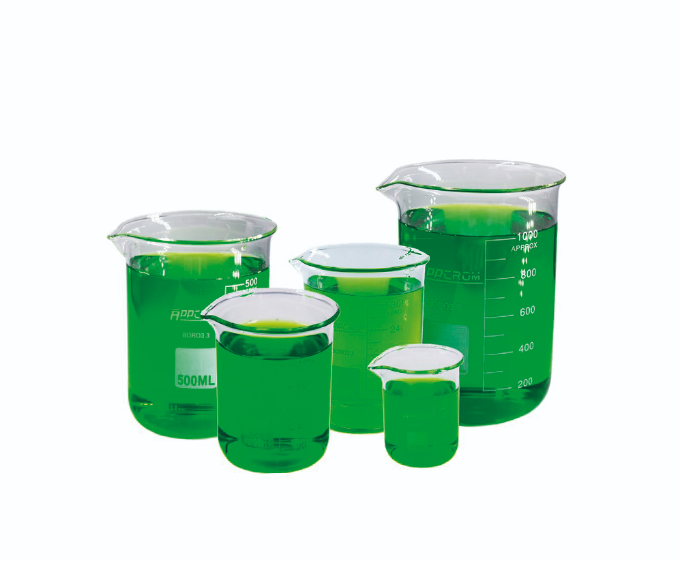 kit-de-vaso-de-precipitado-de-borosilicato-5pza