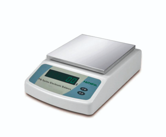 balanza-elec-digital-de-precision-3100g-plato-cuad