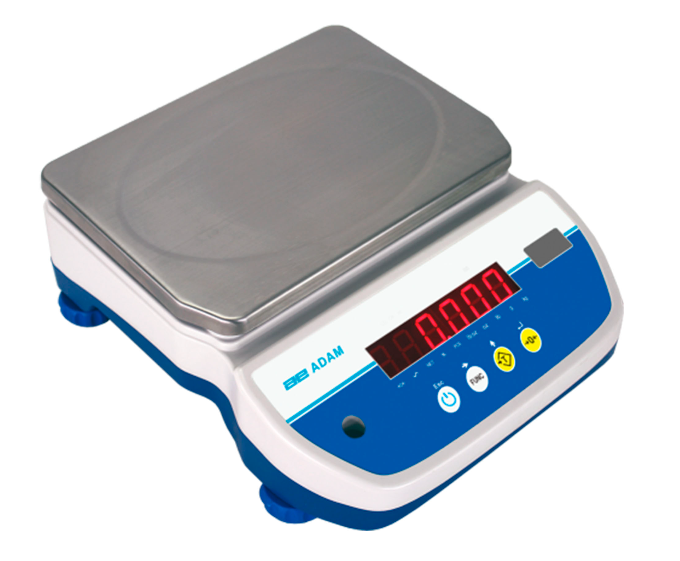 bascula-con-capacidad-de-4kg-lavable-aqua