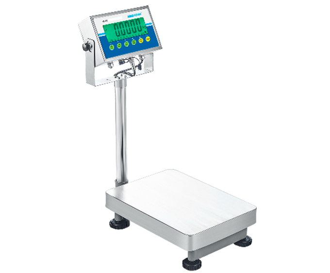 bascula-de-sobremesa-y-suelo-capacidad-de-8kg