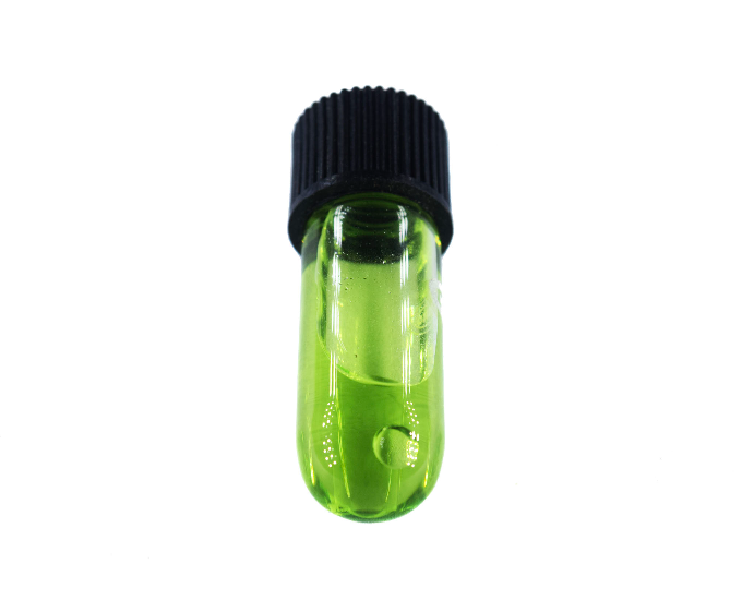 tubos-de-cultivo-10ml