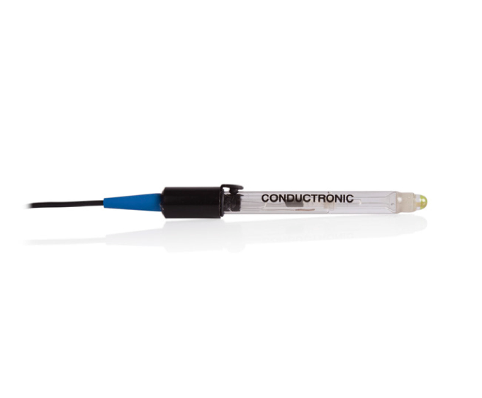 electrodo-de-ph-de-doble-referencia