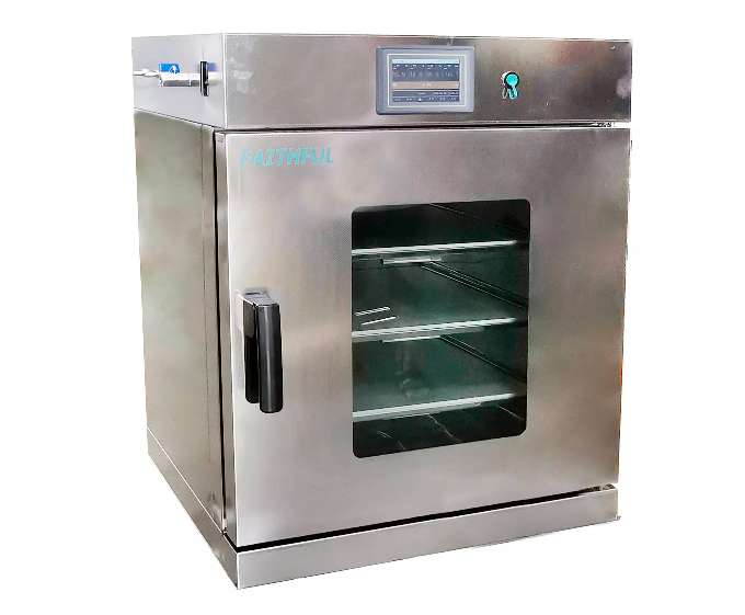 horno-de-secado-al-vacio-de-precision-automatico-c