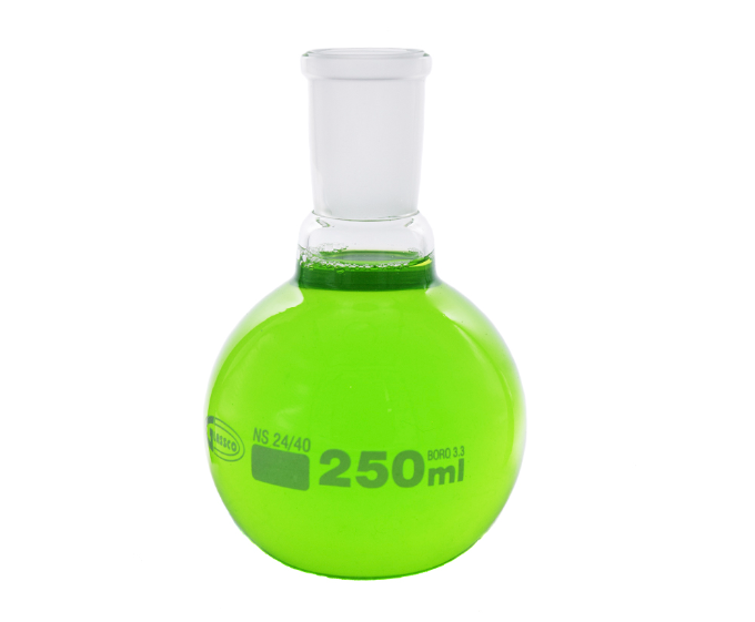 matraz-bola-fondo-plano-250ml