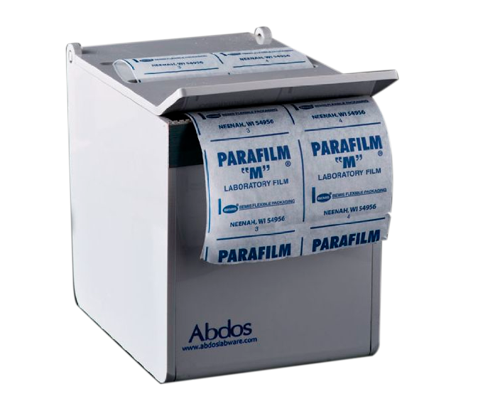 parafilm-dispensador-de-acrilico