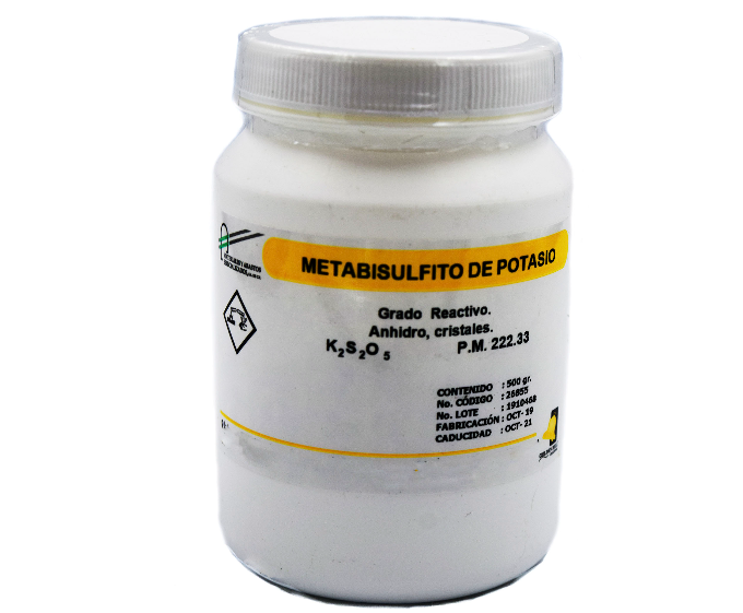 metabisulfito-de-potasio-grado-reactivo-500g-anhid