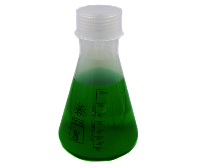 matraz-erlenmeyer-boca-ancha-plastico-500ml