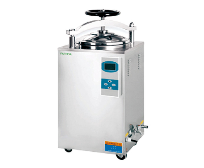 autoclave-de-laboratorio-50l