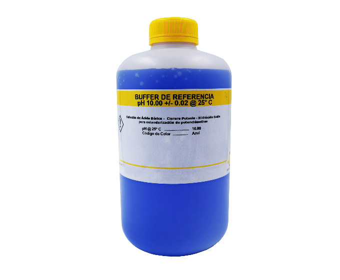 buffer-de-referencia-ph-10-+-002-a-25c-color-ama