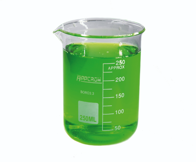 vaso-de-precipitado-tipo-griffin-borosilicato-de-2