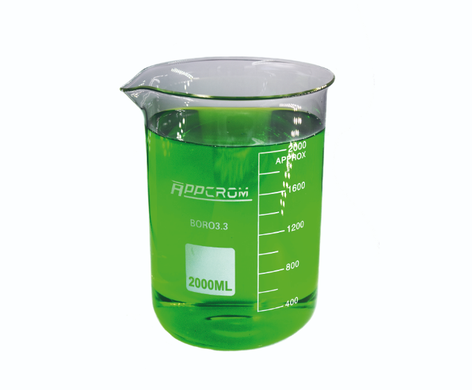 vaso-de-precipitado-tipo-griffin-borosilicato-de-2