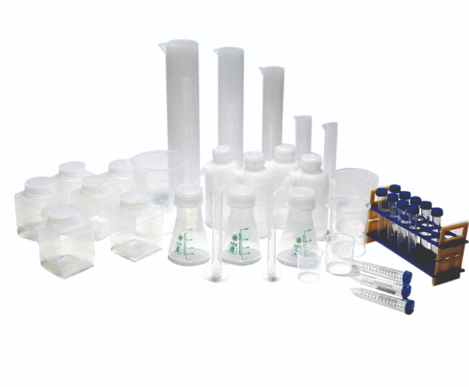 conjunto-de-material-de-laboratorio-de-plastico