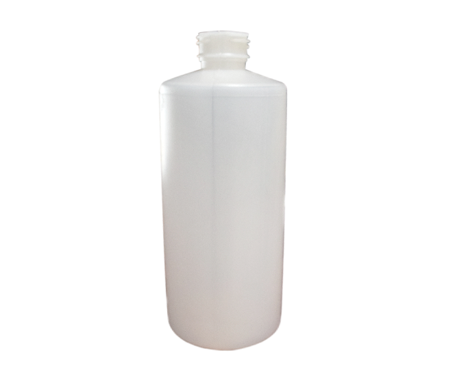 botella-alcoholera-500ml