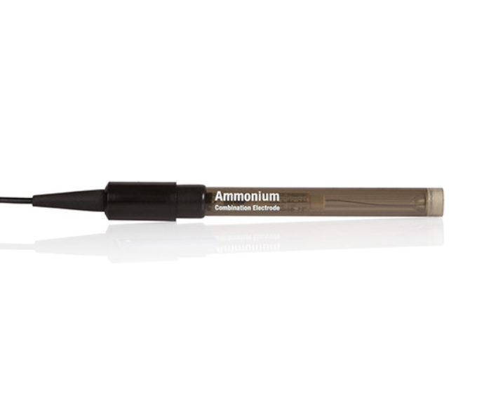 electrodo-de-iones-selectivos-ise-de-amonio-nh4+
