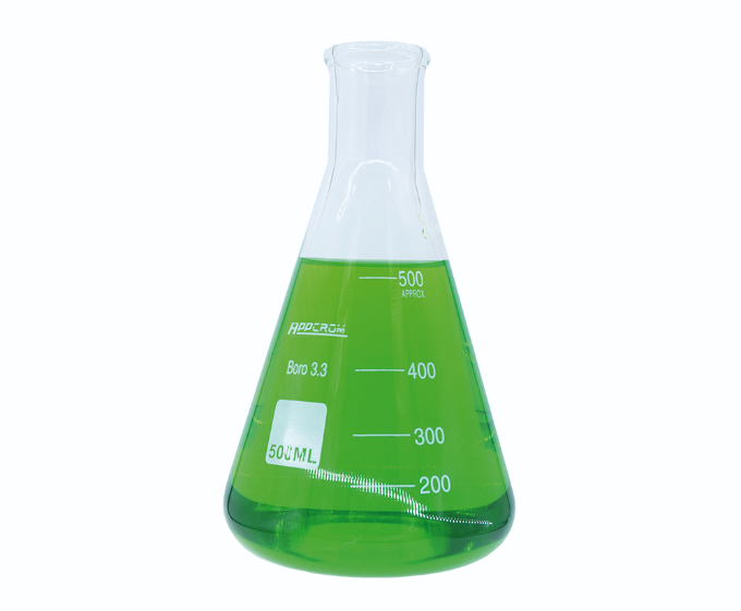 matraz-erlenmeyer-borosilicato-de-500ml