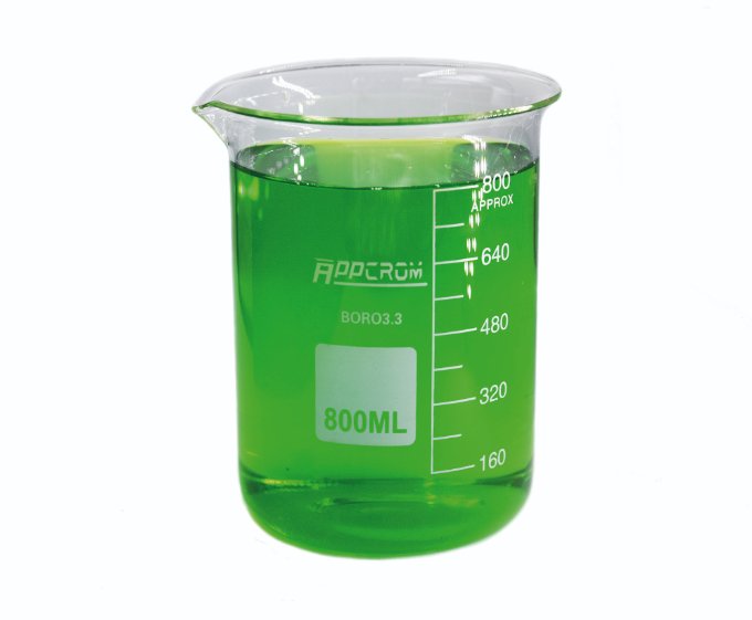 vaso-de-precipitado-tipo-griffin-borosilicato-de-8