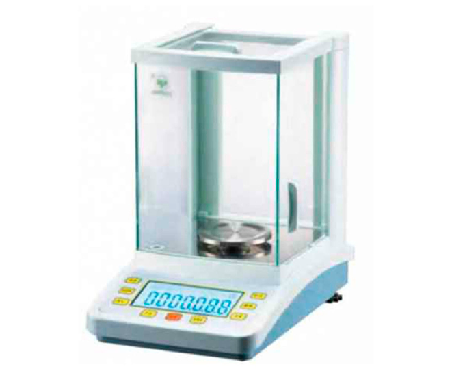 balanza-electronica-de-precision-serie-fj-a-0-300g