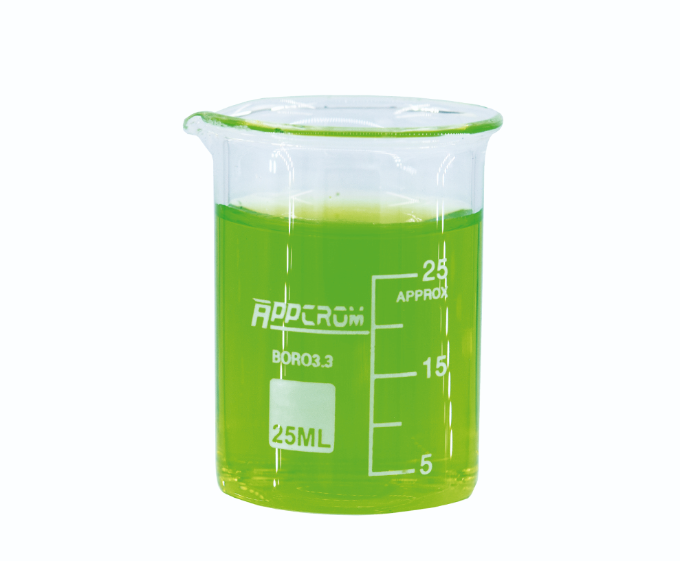 vaso-de-precipitado-tipo-griffin-borosilicato-de-2