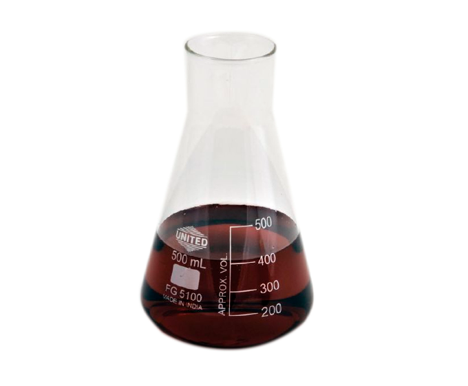 matraz-erlenmeyer-boca-estrecha-100ml