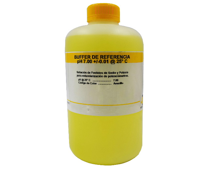 buffer-de-referencia-ph-10-+-001-a-25c-color-ama