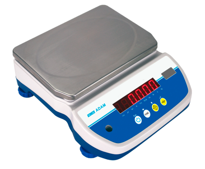 bascula-con-capacidad-de-16kg-lavable-aqua