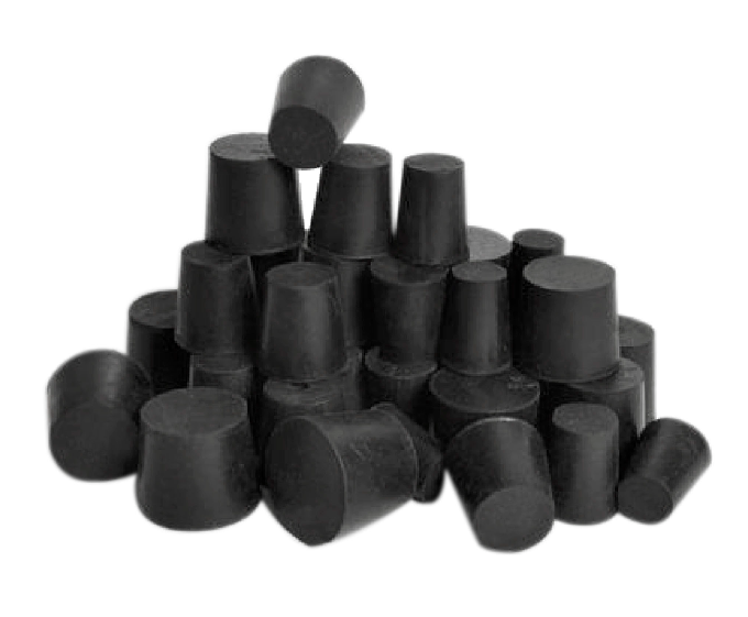 tapon-de-goma-solido-8-10-pz