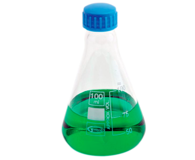 matraz-erlenmeyer-con-tapa-de-rosca-100ml