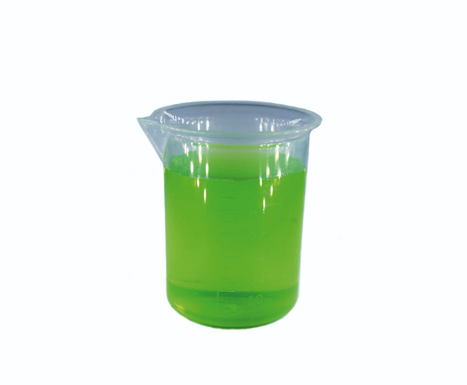 vaso-de-precipitado-tipo-griffin-plastico-pp-50ml