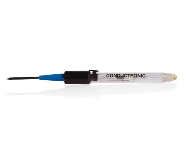 electrodo-de-ph-referencia-de-calomel
