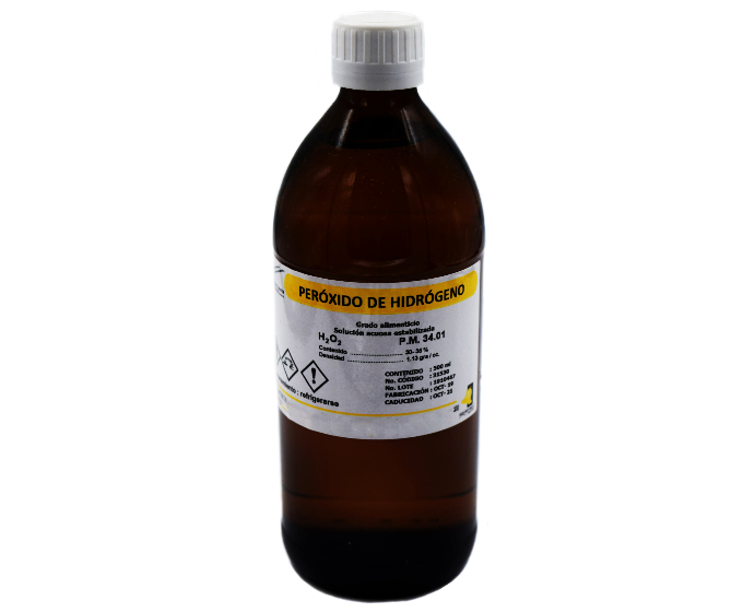 peroxido-de-hidrogeno-grado-alimenticio-solucion-e